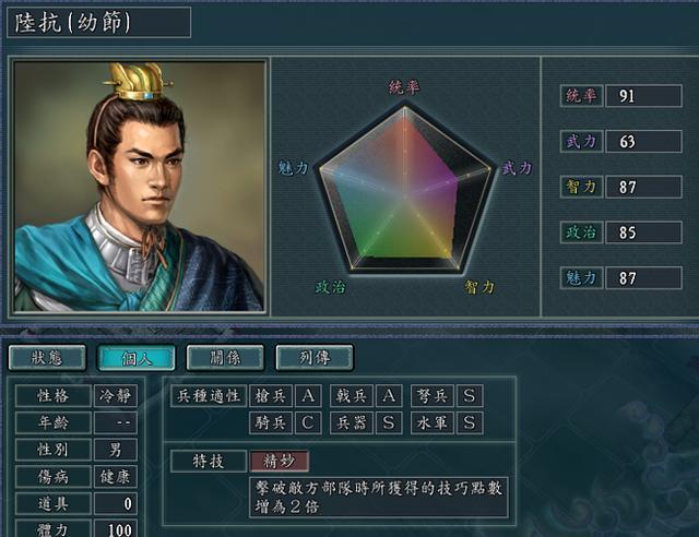 兵种排名_部落冲突兵种图片(2)