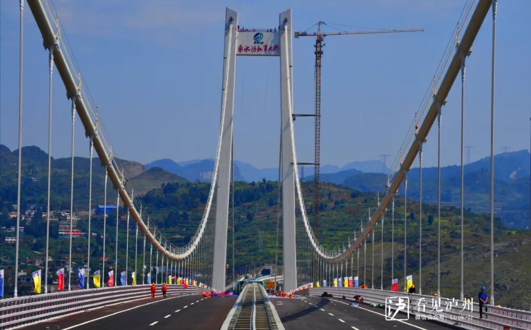 习水县多少人口_习水县地图