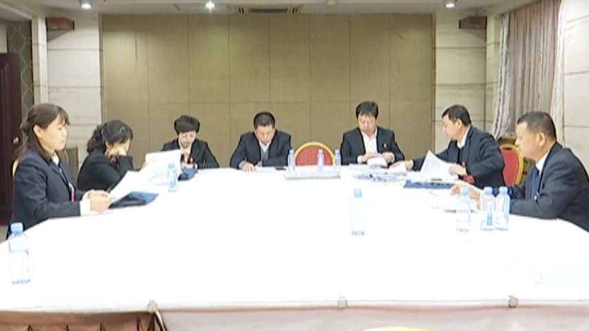 什么是人大会议的议案 21e5c2ae4d844710b027d1efaf63135d.jpeg