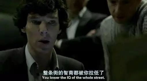 怎么才算是动脑子 2318e9ca6d7b47f09d2de794faeaf519.jpeg