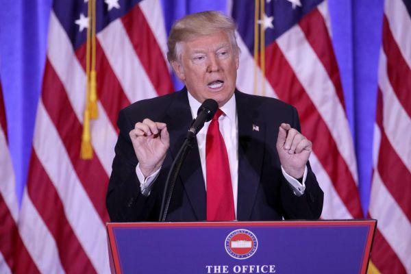 79：60联合国通过一项草案，新的世界秩序形成