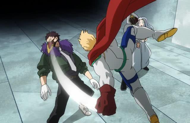 暗之实力者第一季02 23b81d38df0a435ca37f7b16ea60a8e0.jpeg