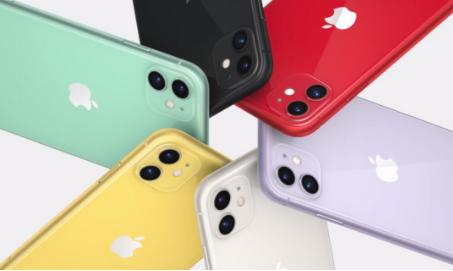 国外iphone11 24c5f205ec6e47b58c58853458c4bb44.jpeg