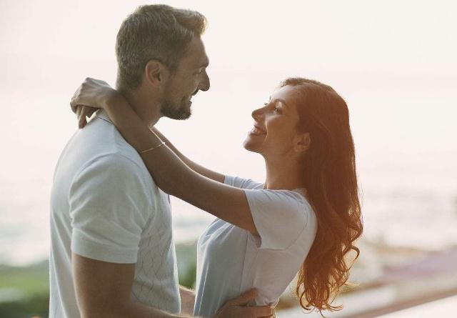 怎样才能让自己的心变大 25ef8f8691ff4917a25d0c5ece405db3.jpeg