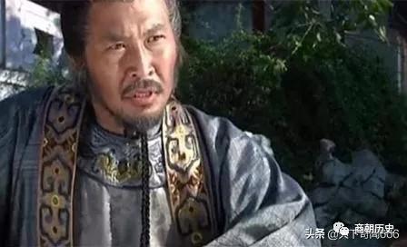 什么|朱元璋为考验徐达，将他灌醉放龙床上，徐达将计就计躲过死劫