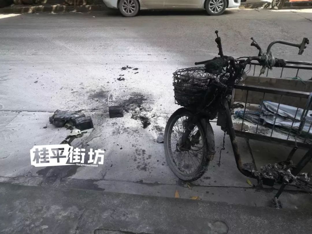 电动车的电池容易爆炸吗 26d7694415174224b7f59e7cb6e40000.jpeg