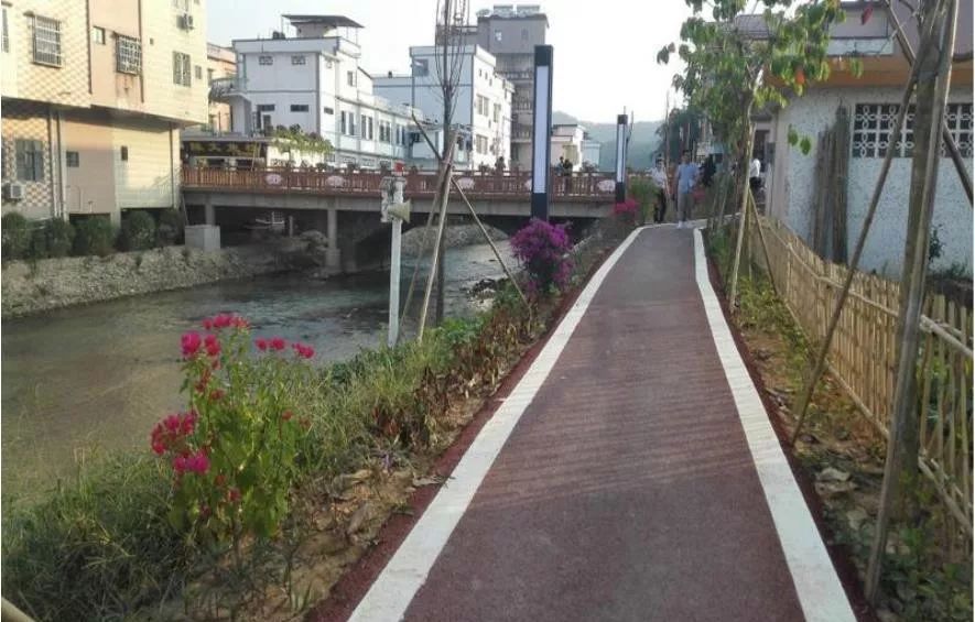 广宁螺岗首届文化旅游美食节即将热闹开幕诚邀您体验乡村欢乐约吗