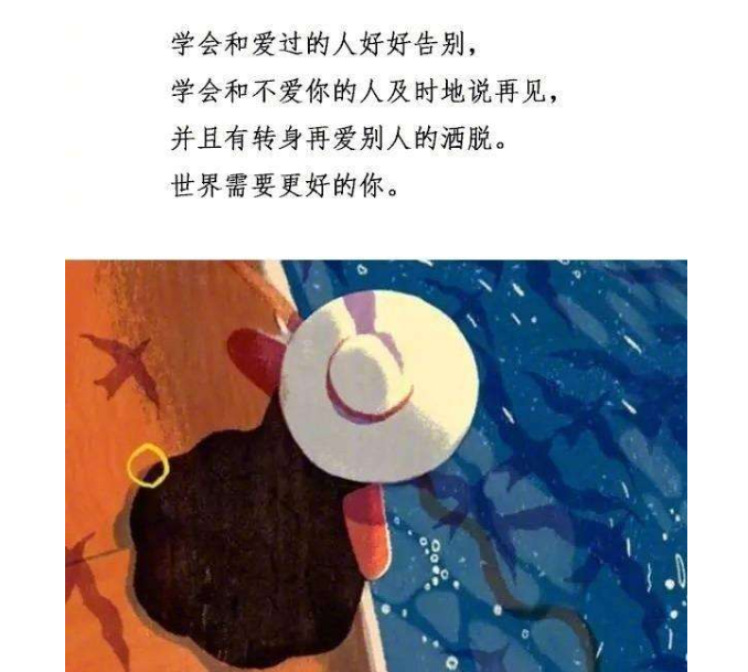 27c0dae8d3b8463f91846a452f33c0d2.png