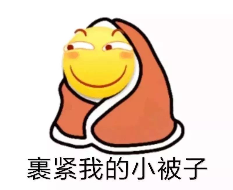 28a772f8be654579b7c51957a94f34a4.jpeg