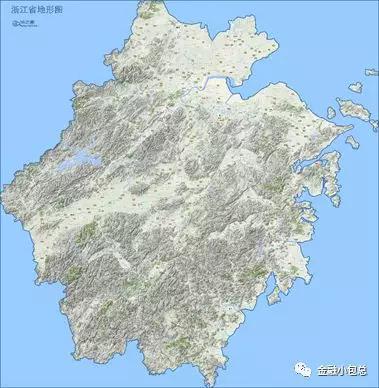 浙江省地图GDP_浙江省地图