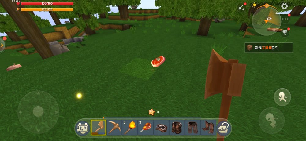 了解迷你世界 28e8f09dfb19436eb82daa5b126f7ca9.jpeg