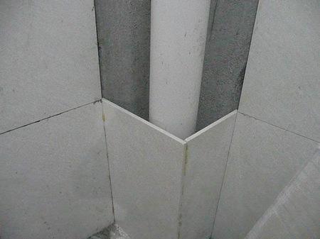 29058ca6532747cebe3dc6e7fc487c76.jpeg