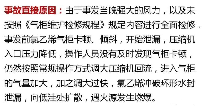 人的生命只有一次简谱_人的生命只有一次