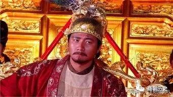 什么|朱元璋为考验徐达，将他灌醉放龙床上，徐达将计就计躲过死劫