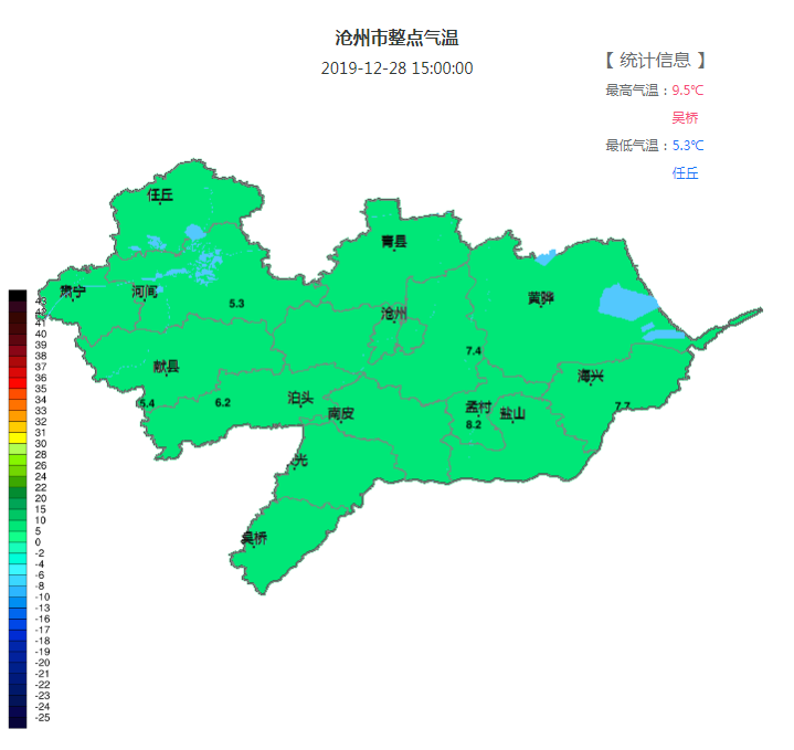 任丘人口_5年内不准卖,一线城市首个限售令发布 刚需笑了(2)