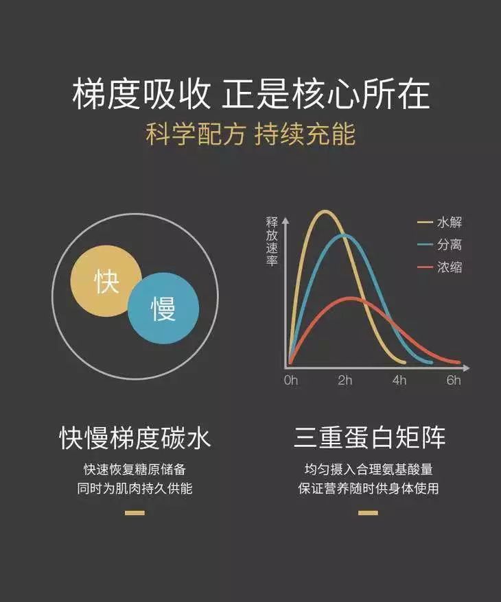 2bb218f5adf9406a98993566cf792601.jpeg