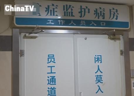女生天天吃外卖怎么关心他