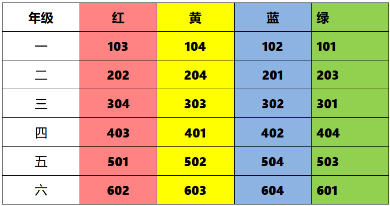 民乐人口数量_民乐乐器(3)