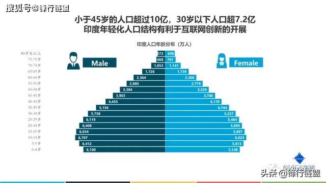 2019印度人口_印度人口