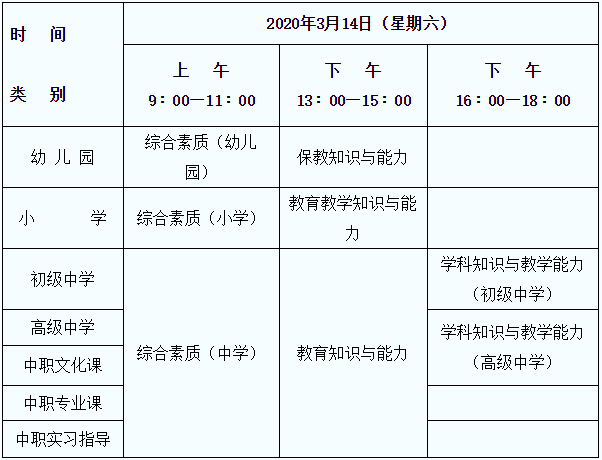 陕西省2020年上半年G_陕西省地图