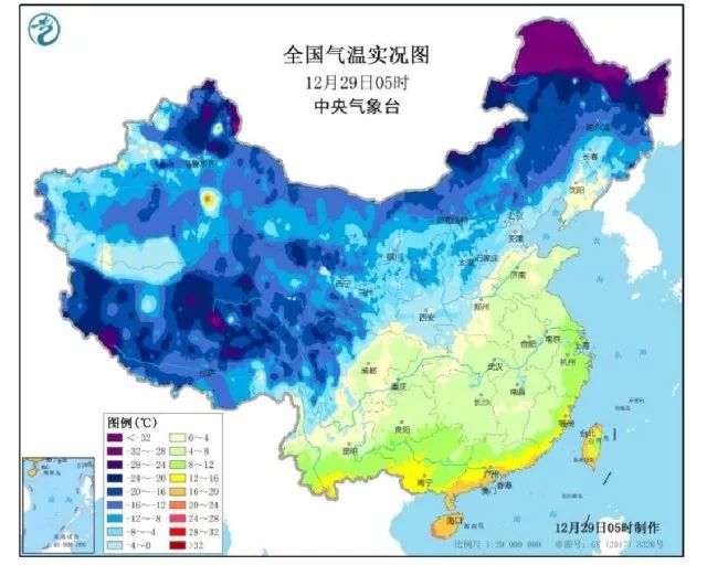 阴天白天气温低是什么原理_阴天的天气符号是什么(3)