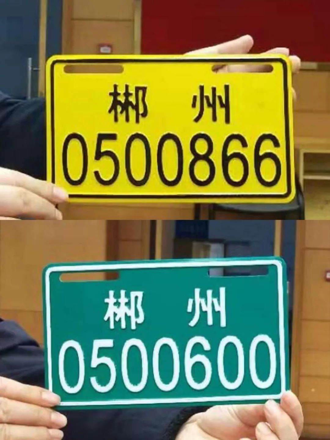 31510d6f82264bfb98484fe6430075ec.jpeg