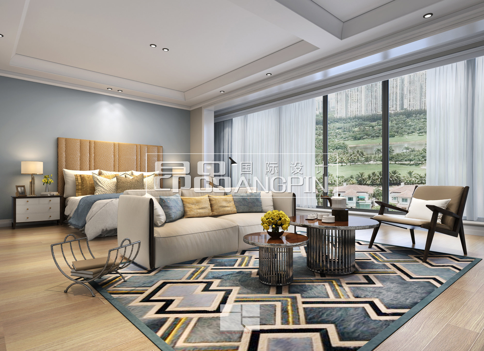 品质保证的装饰设计公司 3226b6939cda40e78920851f07f4270b.jpeg