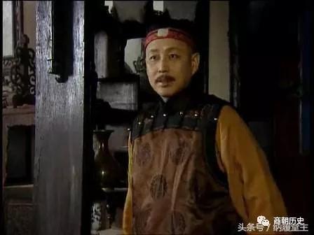 左宗棠|晚清“中国首富”胡雪岩，临终说了5个字，从此后世子孙再无经商