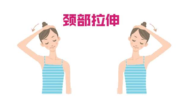 334d0bc625254b0caf6def013e9ad7d4.png