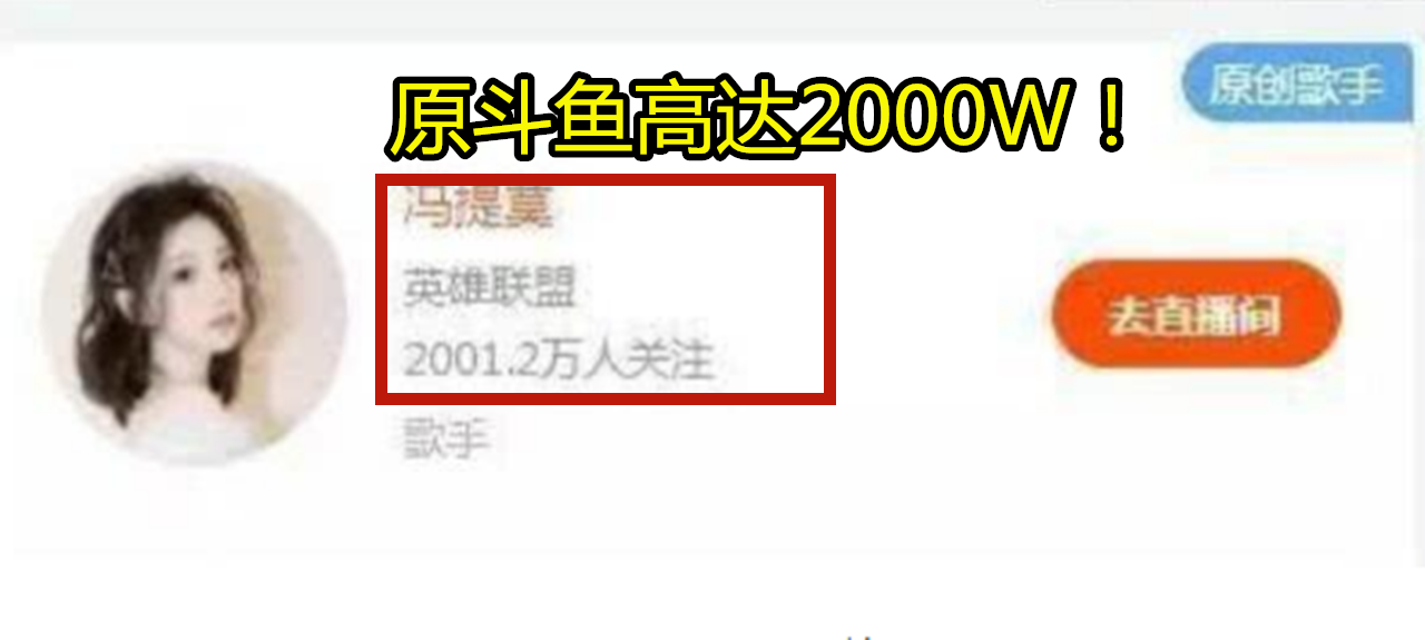 344389fa05824534b5fc875945c6d500.png