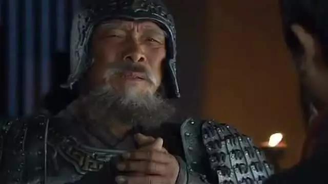 大军@大臣们都不从，刘备也是因此而死！，刘备称帝第一诏