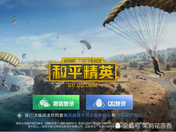 394dfb70d9c042ea875e82f275a7b93d.png