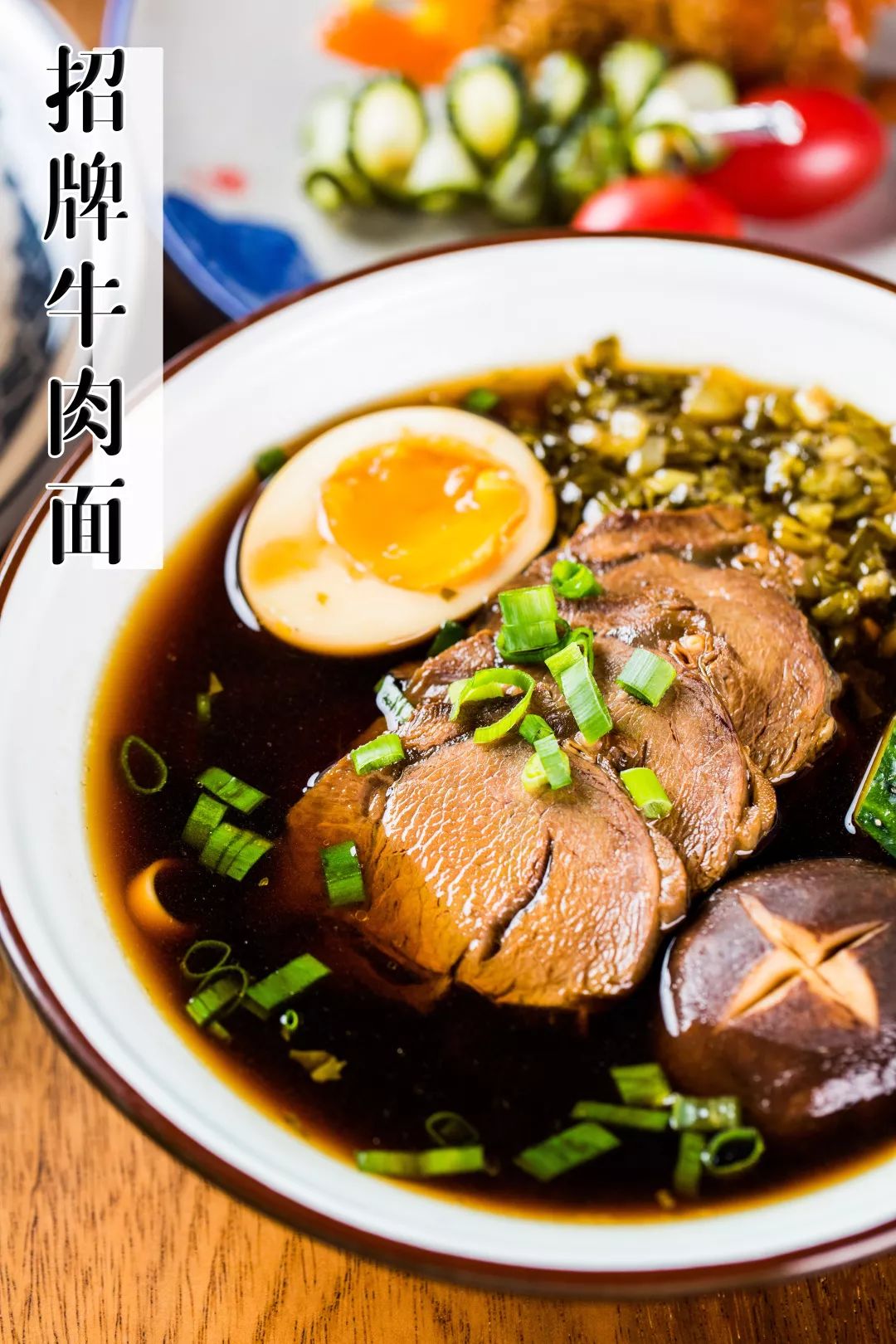 免费喝!台湾来的『精酿啤酒』,我一口气喝完7