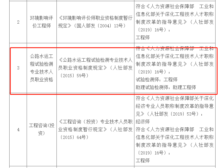 青海人口情况2019_青海旅游图片(2)