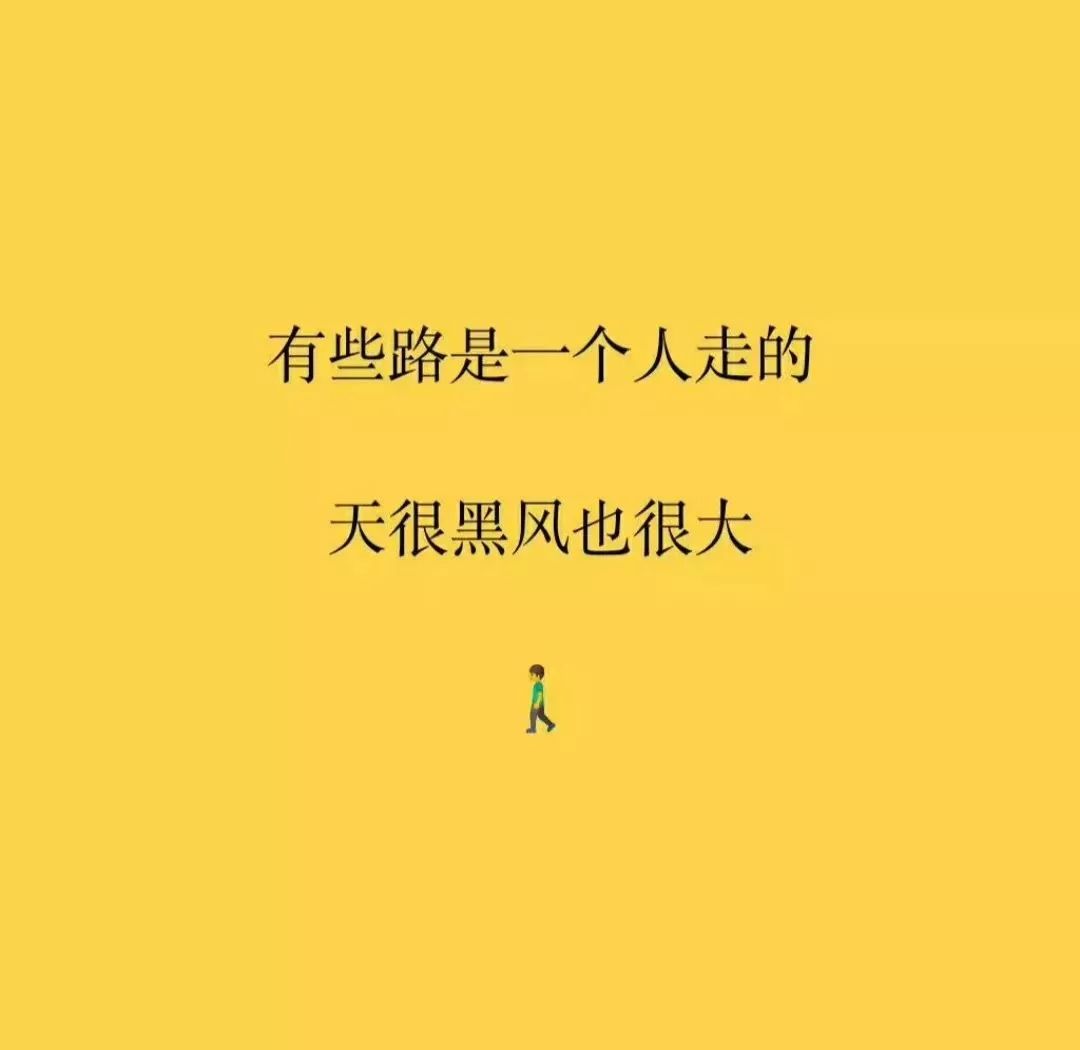 3e96ea2df9f94488a16303c3cc5eee61.jpeg