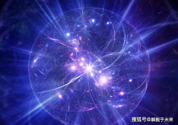 3eac8bc3f5c44352b107cf7f0ade6d5f.png