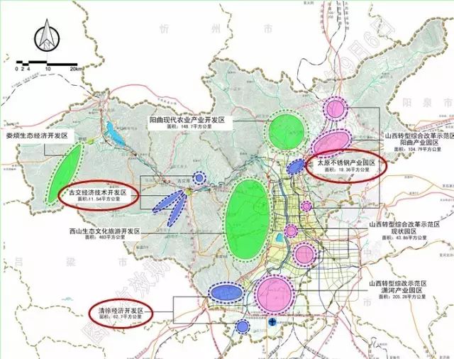 阳曲县人口_阳曲县河村监狱规划图(3)