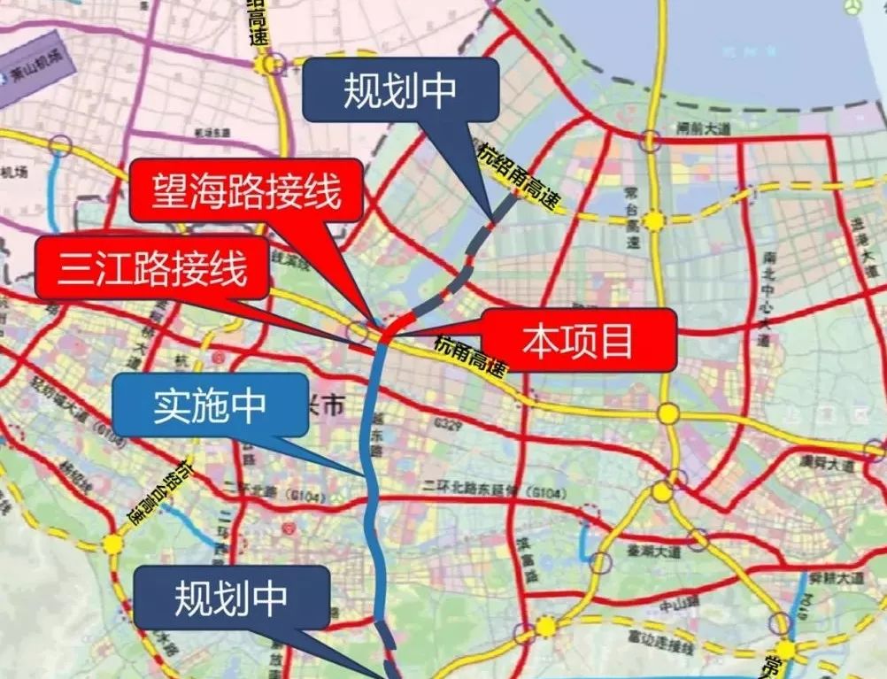 绍兴各区人口_绍兴黄酒(3)