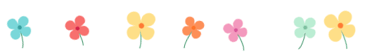 图片 2