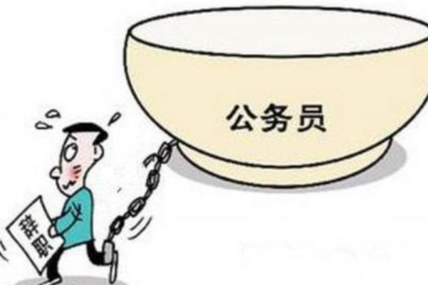 4475a0ab8c244d4a89490bc593dcc4a8.png