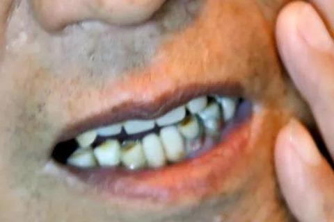 454586fc95e94b28a374eb011988019f.jpeg