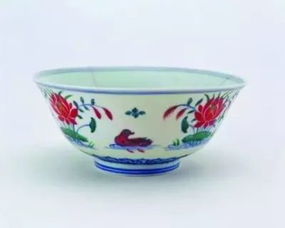 新工艺 新生活 新美学(图4)