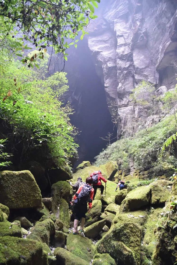 龙山县瓦房乡有多少人口_龙山县洛塔乡列坝村(2)