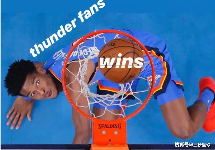 4765cc20c0c945929aa7409799362751.png