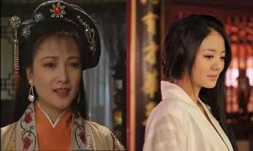 卢俊义|卢俊义喝下毒酒后还有一线生机，一直忠心于他的燕青为何不相救？