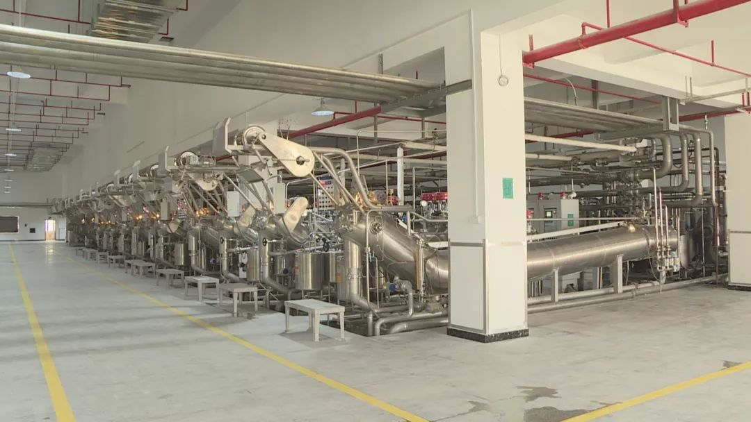 潮南区gdp多少_中国gdp增长图(2)