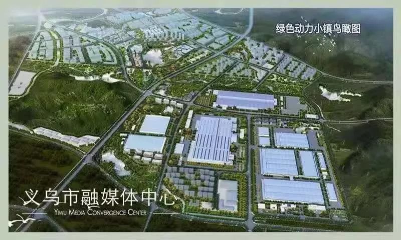 赤岸四村人口_人口普查