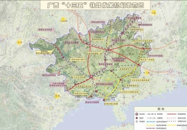 玉林市2020年gdp预测_玉林市规划图
