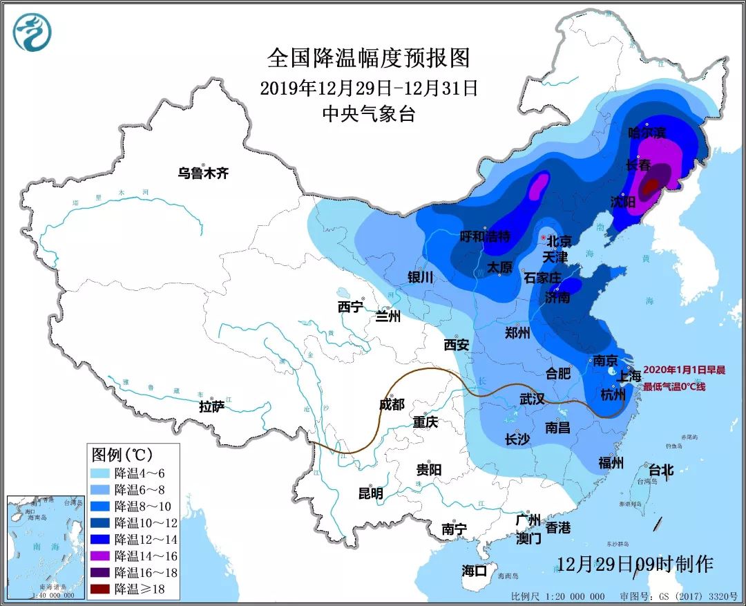 福清人口少_福清别墅图片大全(3)