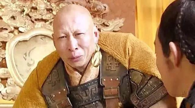 朱元璋|陈友谅战败后，朱元璋命令其子孙世代生活在水中，不得上岸